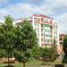 Tay Bac ( Northwest ) University