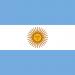 Embajada de Argentina