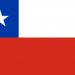 Embajada de Chile