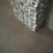 SAI NATH METALS in Aligarh city