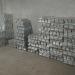 SAI NATH METALS in Aligarh city
