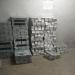 SAI NATH METALS in Aligarh city