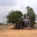 Sudalai Madan Swamy Kovil (Temple)