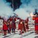 ратоборское поле сергиево посадский район. Смотреть фото ратоборское поле сергиево посадский район. Смотреть картинку ратоборское поле сергиево посадский район. Картинка про ратоборское поле сергиево посадский район. Фото ратоборское поле сергиево посадский район