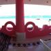 Diving Station - Reef Villa