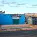 Novo Box 135 (pt) in São Gonçalo city