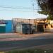 Cirtel - Centro de Reciclagem (pt) in São Gonçalo city