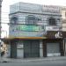 Prédio Comercial (pt) in São Gonçalo city