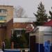 Атлантида в городе Лесозаводск
