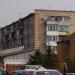 Литовская ул., 3 в городе Лесозаводск