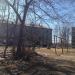 ул. Маяковского, 7 в городе Александров