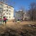 ул. Маяковского, 11 в городе Александров