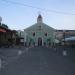 San Luis Obispo Parish Church