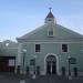 San Luis Obispo Parish Church