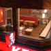 Kentucky Fried Chicken, Totsuka in Yokohama city