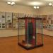 Mosalsk museum of local history