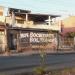 Movimento Sociedade Solidária (pt) in São Gonçalo city