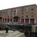 Tate Liverpool