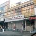 Prédio de Uso Misto (pt) in São Gonçalo city