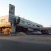 Prédio Comercial do Posto Halley (pt) in São Gonçalo city