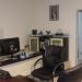 SaberSoft Sofware Company (tr) in Antalya Metropolitan Municipality city