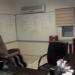 SaberSoft Sofware Company (tr) in Antalya Metropolitan Municipality city