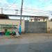 Barramaris Comércio de Carnes Ltda (pt) in São Gonçalo city