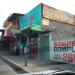Bazar Total (pt) in São Gonçalo city