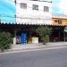 La Bella Frutas (pt) in São Gonçalo city