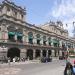 Palacio Municipal de Puebla