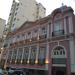 Hotel Vila Galé Rio (pt) in Rio de Janeiro city