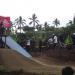 silang cavite bike park