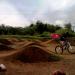 silang cavite bike park