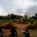 silang cavite bike park