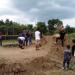 silang cavite bike park