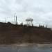 Памятник Екатерине II в городе Ясногорск