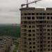 Северное шоссе, 26 в городе Раменское