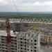Северное шоссе, 28 в городе Раменское