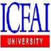 ICFAI University, 9818785111 in Delhi city