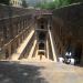 Agrasen Ki Baoli in Delhi city