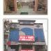 NEEDS & WANTS SUPERMARKET, [PROPRIETOR - SAAD OWAIS]  SHAMSHAD MARKET in Aligarh city