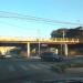 Viaduto da antiga Avenida Maricá (pt) in São Gonçalo city