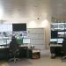 Automotive Campus 30