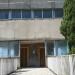 Лифт пансионата «Колхида» (ru) in Gagra city