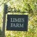 Limes Farm