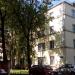 ул. Маяковского, 1 в городе Красногорск