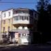 Советская ул., 2 в городе Красногорск