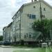 ж.к. Възраждане, бл. 2 in Ямбол city