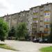 ж.к. Възраждане, бл. 29 in Ямбол city