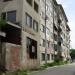 ж.к. Възраждане, бл. 30 in Ямбол city